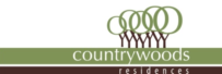 countrywoods residences